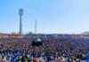 125th Nyass Maulud Celebration Draws Thousands to Bauchi Stadium 125th-nyass-maulud-celebration-draws-thousands-to-bauchi-stadium