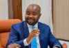 2027: FIRS Boss Explains Why He Won’t Run for Oyo Governor – Daily Trust 2027-frs-boss-explains-why-he-wont-run-for-oyo-governor-daily-trust