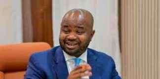 2027: FIRS Boss Explains Why He Won’t Run for Oyo Governor – Daily Trust 2027-frs-boss-explains-why-he-wont-run-for-oyo-governor-daily-trust