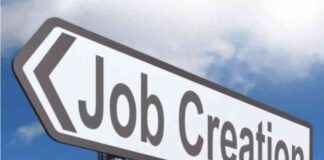 2030 Job Opportunities Forecasted to Reach 78 Million – WEF Report 2030-job-opportunities-forecasted-to-reach-78-million-wef-report