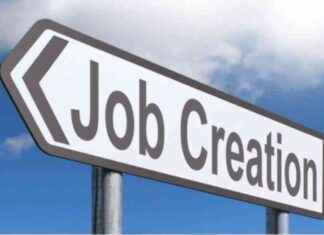 2030 Job Opportunities Forecasted to Reach 78 Million – WEF Report 2030-job-opportunities-forecasted-to-reach-78-million-wef-report