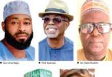 Abbas Leads Discussion on Food Security at 22nd Daily Trust Dialogue abbas-leads-discussion-on-food-security-at-22nd-daily-trust-dialogue