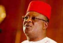 Abuja-Kaduna Road Contract Awarded to Infiouest, Not Infoquest – Minister abuja-kaduna-road-contract-awarded-to-nfiouest-not-nfoquest-minister
