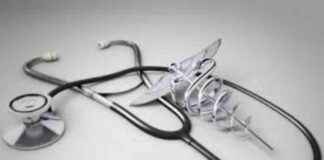 Abuja Lawmaker Provides Free Medical Outreach for 1000 Patients abuja-lawmaker-provides-free-medical-outreach-for-1000-patients