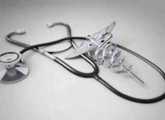 Abuja Lawmaker Provides Free Medical Outreach for 1000 Patients abuja-lawmaker-provides-free-medical-outreach-for-1000-patients