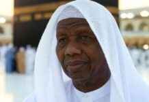 Adeboye Addresses AI Image Controversy in Daily Trust Interview adeboye-addresses-a-mage-controversy-in-daily-trust-nterview