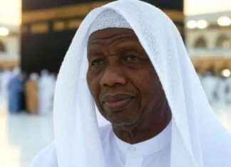 Adeboye Addresses AI Image Controversy in Daily Trust Interview adeboye-addresses-a-mage-controversy-in-daily-trust-nterview