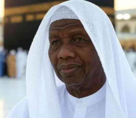 Adeboye Addresses AI Image Controversy in Daily Trust Interview adeboye-addresses-a-mage-controversy-in-daily-trust-nterview