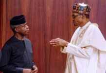 Akande Reveals Buhari’s Opposition to Osinbajo Challenging Tinubu for APC Ticket akande-reveals-buharis-opposition-to-osinbajo-challenging-tinubu-for-apc-ticket