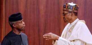 Akande Reveals Buhari’s Opposition to Osinbajo Challenging Tinubu for APC Ticket akande-reveals-buharis-opposition-to-osinbajo-challenging-tinubu-for-apc-ticket