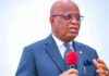 Akwa Ibom Gov Approves N80,000 Minimum Wage: Daily Trust akwa-bom-gov-approves-n80000-minimum-wage-daily-trust
