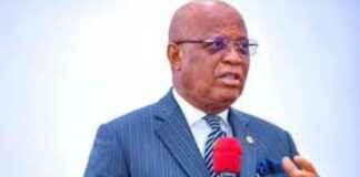 Akwa Ibom Gov Approves N80,000 Minimum Wage: Daily Trust akwa-bom-gov-approves-n80000-minimum-wage-daily-trust