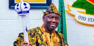 Alaafin Prince Gbadegesin Challenges Makinde in Court: Daily Trust News Update alaafin-prince-gbadegesin-challenges-makinde-in-court-daily-trust-news-update