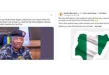 Analyzing Anti-Democracy Narratives and Advocacy for Coup d’etat in Nigeria analyzing-anti-democracy-narratives-and-advocacy-for-coup-detat-in-nigeria