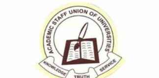 ASUU Warns Tax Bill Poses Threat to Public Education asuu-warns-tax-bill-poses-threat-to-public-education