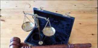 Auto Accident Lawsuits: The Ultimate Guide for Success auto-accident-lawsuits-the-ultimate-guide-for-success