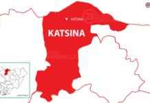 Bandits Demand N540m Ransom on Nurse in Katsina Hospital Attack bandits-demand-n540m-ransom-on-nurse-in-katsina-hospital-attack
