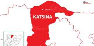 Bandits Demand N540m Ransom on Nurse in Katsina Hospital Attack bandits-demand-n540m-ransom-on-nurse-in-katsina-hospital-attack