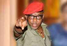 Cabal in Tinubu Government Poses Greater Threat Than Buhari’s – Daily Trust cabal-in-tinubu-government-poses-greater-threat-than-buharis-daily-trust