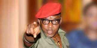 Cabal in Tinubu Government Poses Greater Threat Than Buhari’s – Daily Trust cabal-in-tinubu-government-poses-greater-threat-than-buharis-daily-trust