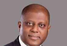 CBN Imposes N1.35bn Fine on 9 Banks for Cash Crunch cbn-mposes-n135bn-fine-on-9-banks-for-cash-crunch