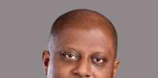 CBN Imposes N1.35bn Fine on 9 Banks for Cash Crunch cbn-mposes-n135bn-fine-on-9-banks-for-cash-crunch