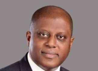 CBN Imposes N1.35bn Fine on 9 Banks for Cash Crunch cbn-mposes-n135bn-fine-on-9-banks-for-cash-crunch