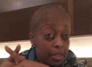 Challenges Delaying Diezani’s Extradition Process – Legal Expert – Daily Trust challenges-delaying-diezanis-extradition-process-legal-expert-daily-trust