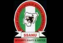 Challenges Faced by Universities: Electricity Issues Impacting Operations – Daily Trust challenges-faced-by-universities-electricity-ssues-mpacting-operations-daily-trust