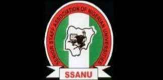 Challenges Faced by Universities: Electricity Issues Impacting Operations – Daily Trust challenges-faced-by-universities-electricity-ssues-mpacting-operations-daily-trust