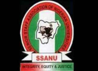 Challenges Faced by Universities: Electricity Issues Impacting Operations – Daily Trust challenges-faced-by-universities-electricity-ssues-mpacting-operations-daily-trust