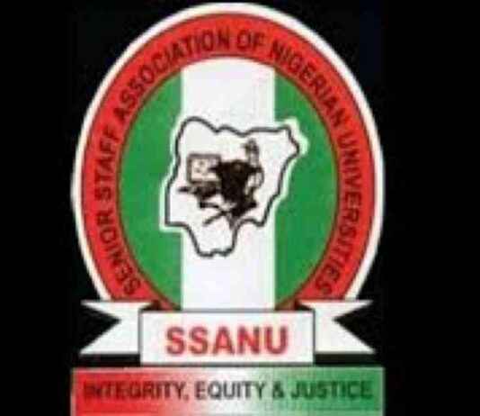 Challenges Faced by Universities: Electricity Issues Impacting Operations – Daily Trust challenges-faced-by-universities-electricity-ssues-mpacting-operations-daily-trust