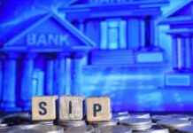 Choosing the Right SIP Calculator: A Comprehensive Guide choosing-the-right-sp-calculator-a-comprehensive-guide