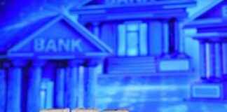 Choosing the Right SIP Calculator: A Comprehensive Guide choosing-the-right-sp-calculator-a-comprehensive-guide