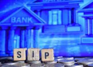 Choosing the Right SIP Calculator: A Comprehensive Guide choosing-the-right-sp-calculator-a-comprehensive-guide