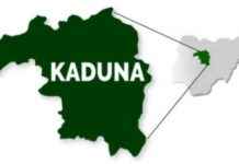 Community-Based Security Solutions Advocated by KDSG – Daily Trust community-based-security-solutions-advocated-by-kdsg-daily-trust