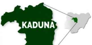 Community-Based Security Solutions Advocated by KDSG – Daily Trust community-based-security-solutions-advocated-by-kdsg-daily-trust