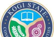 Compulsory Tax Clearance for Varsity Students’ Registration in Kogi Government – Daily Trust compulsory-tax-clearance-for-varsity-students-registration-in-kogi-government-daily-trust