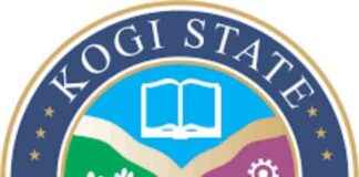 Compulsory Tax Clearance for Varsity Students’ Registration in Kogi Government – Daily Trust compulsory-tax-clearance-for-varsity-students-registration-in-kogi-government-daily-trust