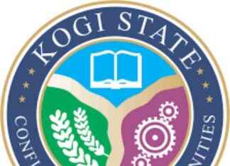 Compulsory Tax Clearance for Varsity Students’ Registration in Kogi Government – Daily Trust compulsory-tax-clearance-for-varsity-students-registration-in-kogi-government-daily-trust