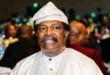 Court Blocks Obaigbena’s Bank Assets Due to Debt Allegations court-blocks-obaigbenas-bank-assets-due-to-debt-allegations