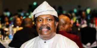 Court Blocks Obaigbena’s Bank Assets Due to Debt Allegations court-blocks-obaigbenas-bank-assets-due-to-debt-allegations