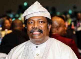 Court Blocks Obaigbena’s Bank Assets Due to Debt Allegations court-blocks-obaigbenas-bank-assets-due-to-debt-allegations