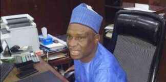 Court Denies El-Rufai’s Aide Bail Again in Money Laundering Case court-denies-el-rufais-aide-bail-again-in-money-laundering-case