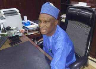 Court Denies El-Rufai’s Aide Bail Again in Money Laundering Case court-denies-el-rufais-aide-bail-again-in-money-laundering-case