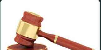 Court Orders Oil Thieves to Pay FG N10m Fine: Impact and Consequences court-orders-oil-thieves-to-pay-fg-n10m-fine-mpact-and-consequences