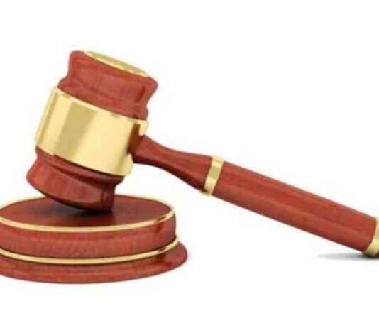 Court Orders Oil Thieves to Pay FG N10m Fine: Impact and Consequences court-orders-oil-thieves-to-pay-fg-n10m-fine-mpact-and-consequences