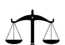 Court Orders Restriction on Two Abuja Estate Companies – Latest News court-orders-restriction-on-two-abuja-estate-companies-latest-news