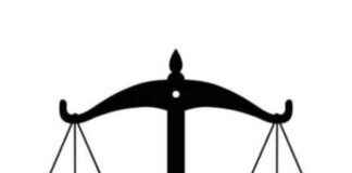 Court Orders Restriction on Two Abuja Estate Companies – Latest News court-orders-restriction-on-two-abuja-estate-companies-latest-news