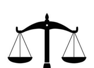 Court Orders Restriction on Two Abuja Estate Companies – Latest News court-orders-restriction-on-two-abuja-estate-companies-latest-news